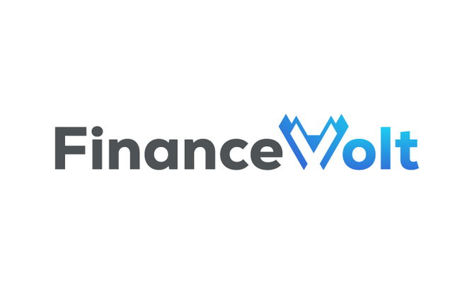 FinanceVolt.com